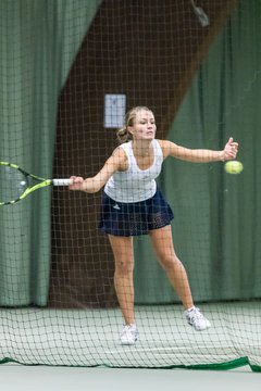 Lilly Düffert 1782 - Kai Lund Winterturnier